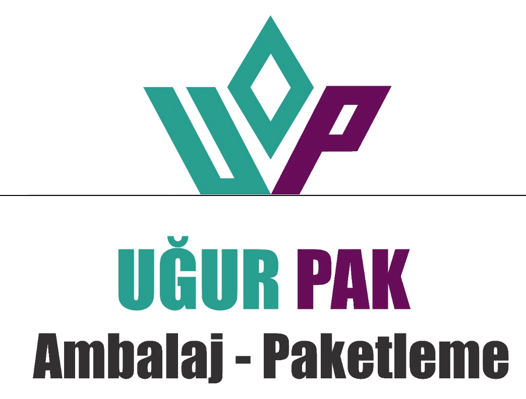 Uğur Pak Dolum